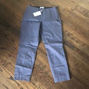 Everlane “the work pant” (regular)